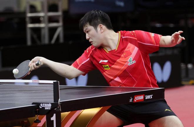 胜利后的感 胜利后的感