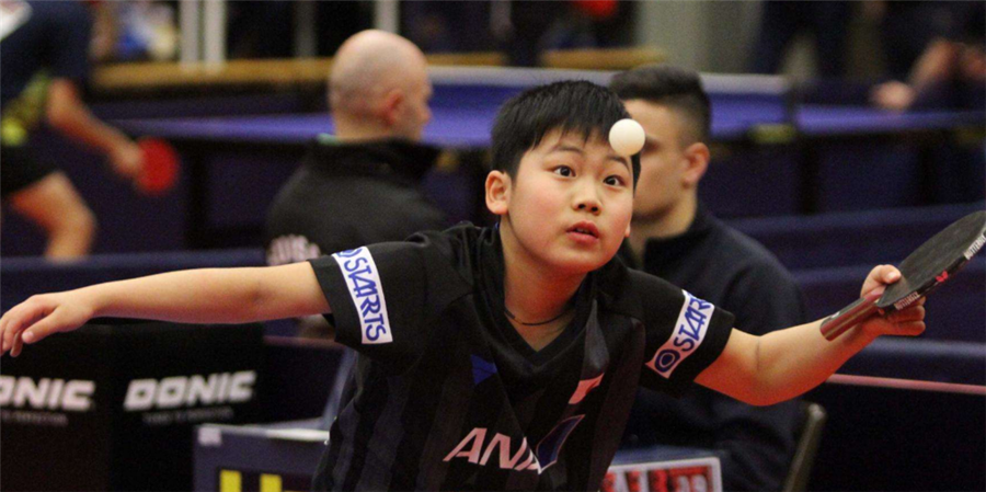 个人发展 个人发展