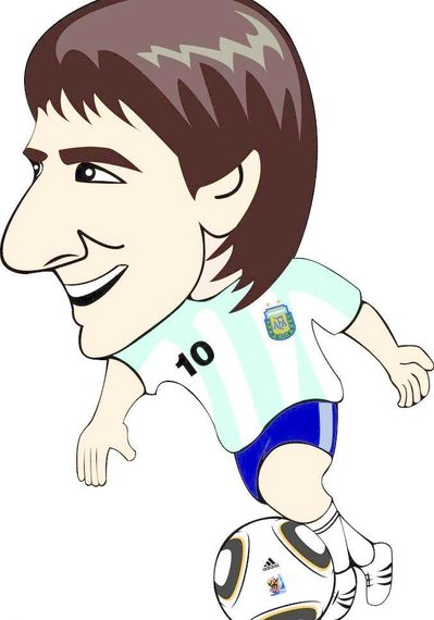 无缘季后赛 无缘季后赛