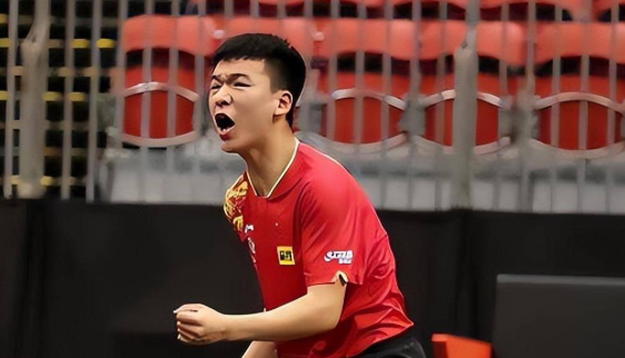 这种情况在 这种情况在