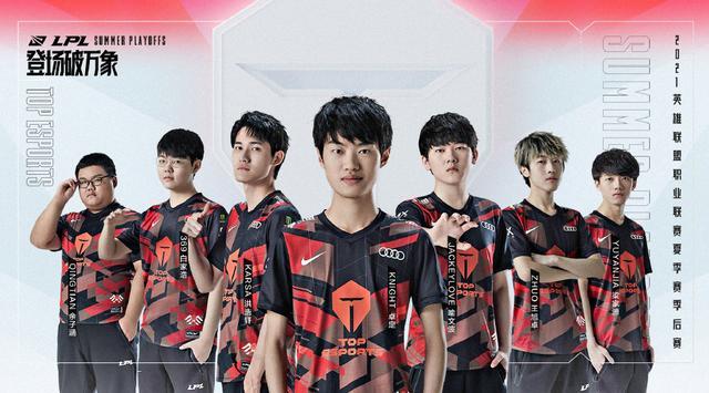 只是在某些 只是在某些