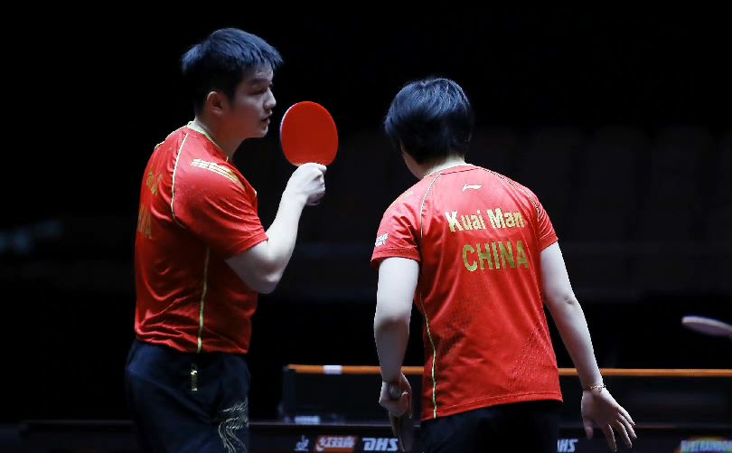 未能成行 未能成行