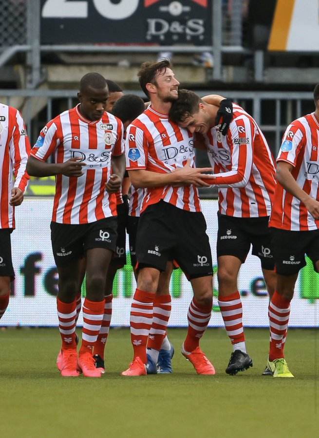 相关信息时 相关信息时