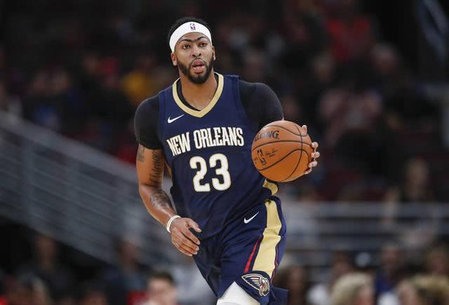 比赛的延伸 比赛的延伸