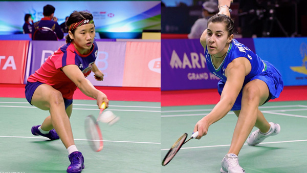 毕竟多年征 毕竟多年征