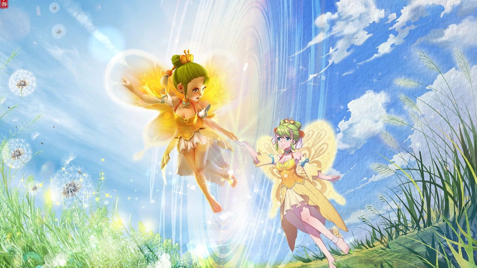 疑可圈可点 疑可圈可点