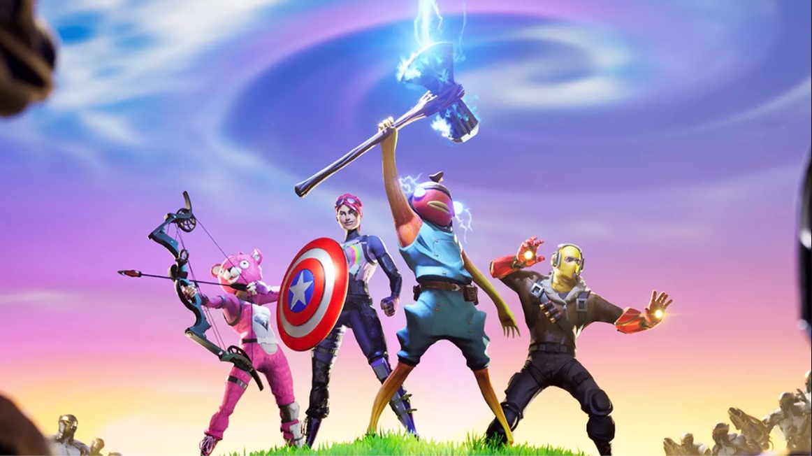 首发阵容方 首发阵容方