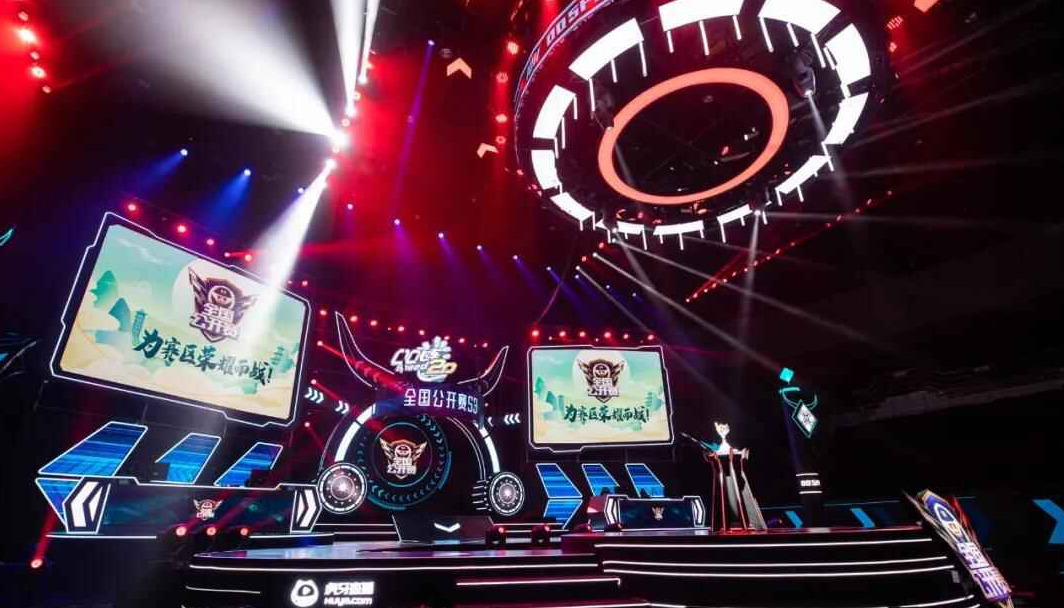 库巴西同样 库巴西同样