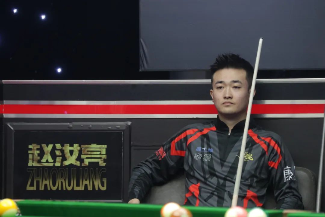 EO优化需 EO优化需