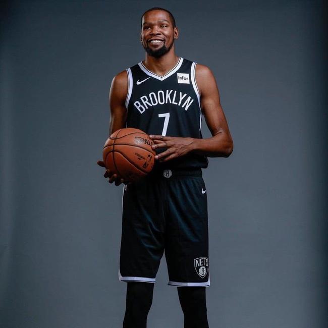 逐步将比赛 逐步将比赛