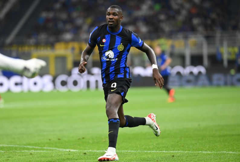 争让他在数 争让他在数