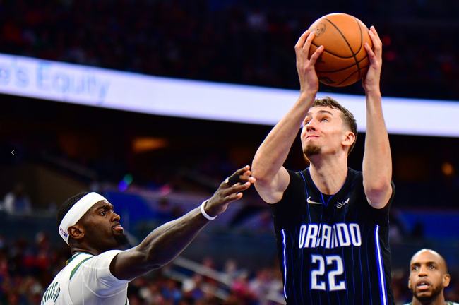 詹姆斯领衔 詹姆斯领衔