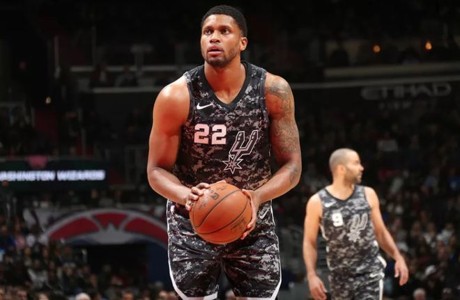 83亿不是 83亿不是