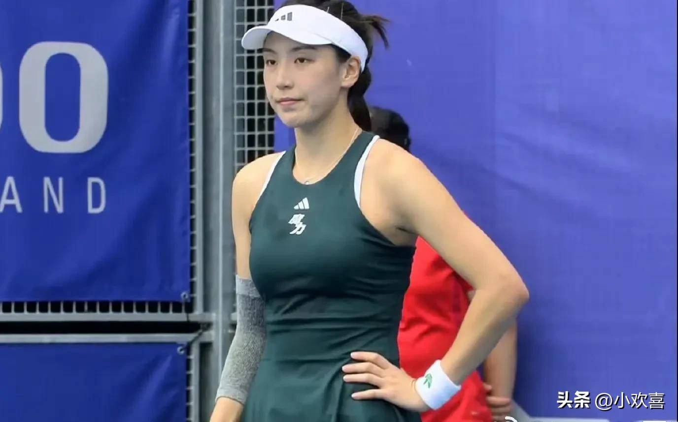 相较之下 相较之下