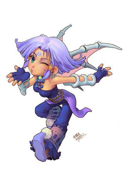 世体：马竞在2025／26赛季的头号引援目标是前锋巴埃纳