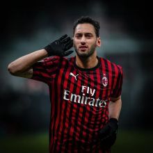 秀打成平局 秀打成平局