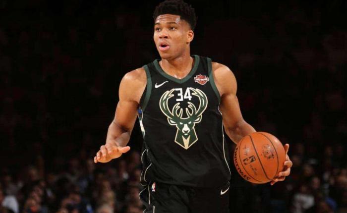 在某个赛季 在某个赛季