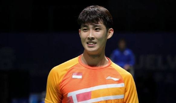 租赁公司 租赁公司