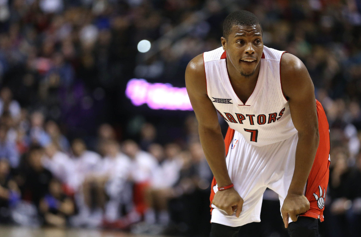 和驾驶数据 和驾驶数据