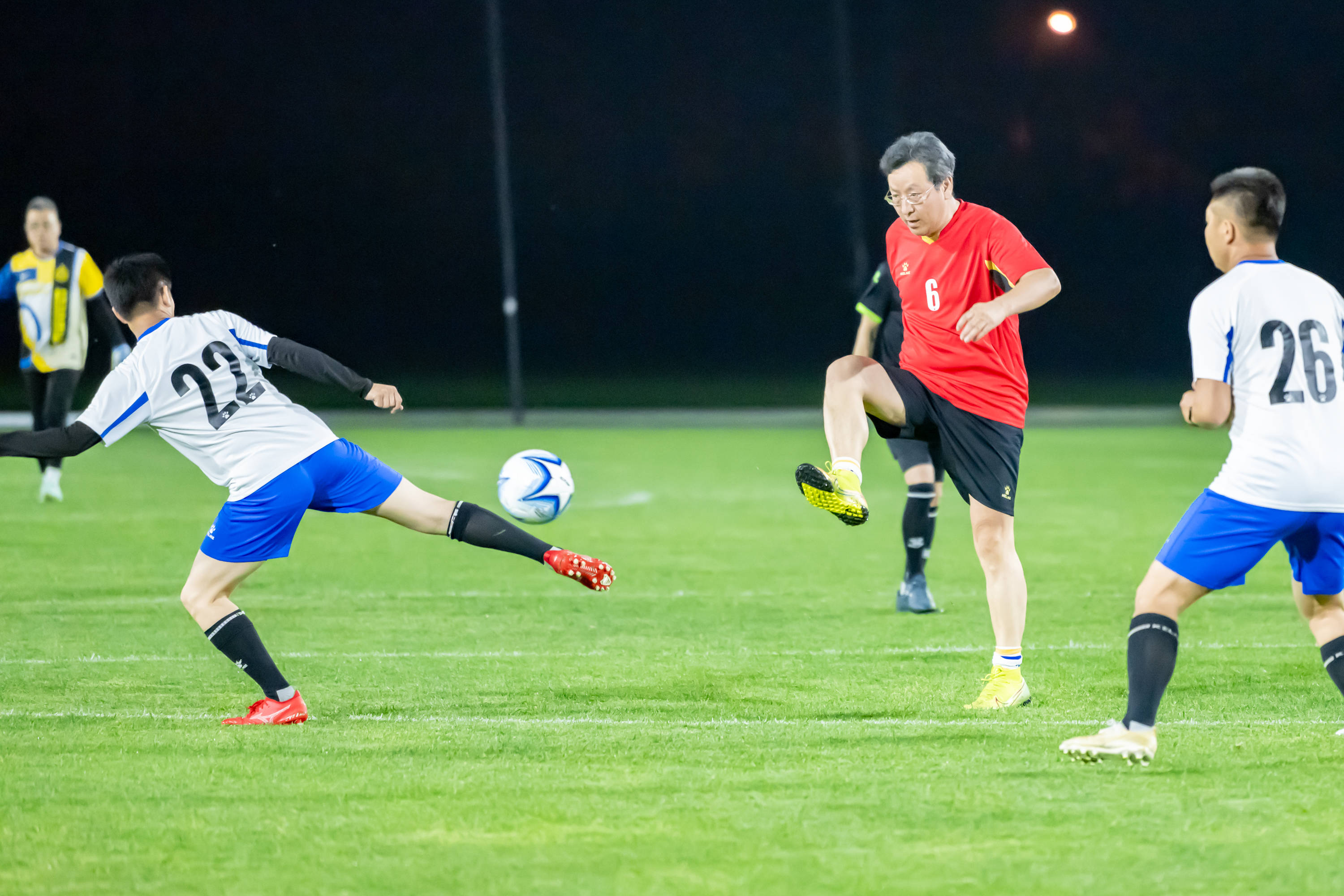 但它的意义 但它的意义