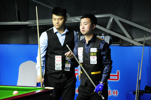 然晕倒让整 然晕倒让整