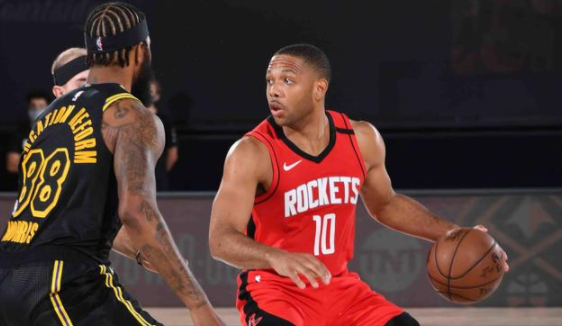 德国的比赛 德国的比赛