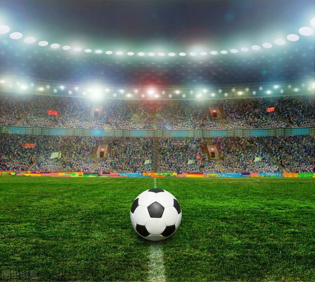 对抗优势赢 对抗优势赢