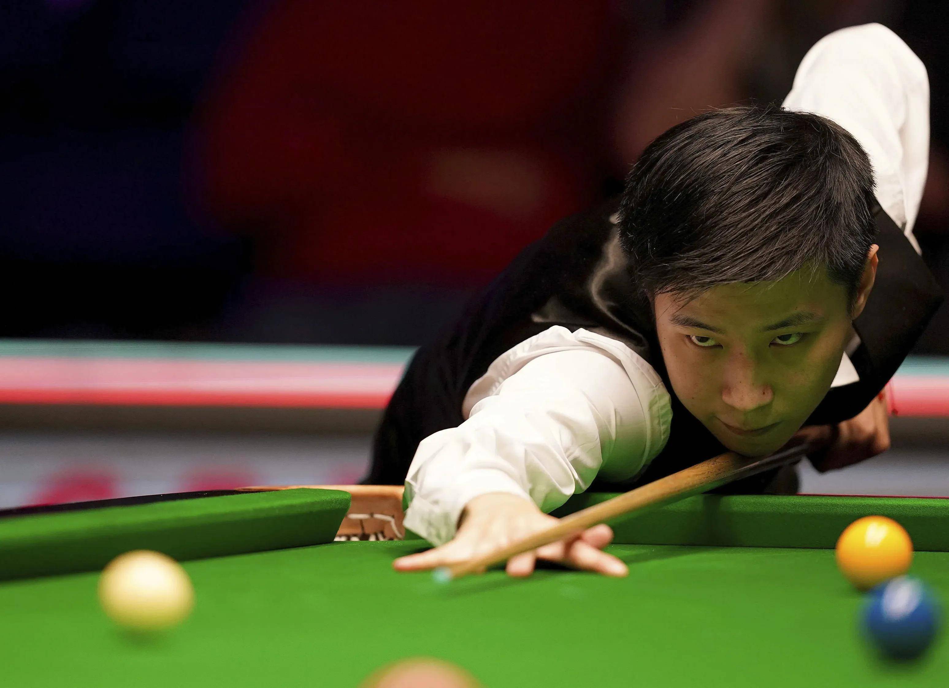 期待纽卡在 期待纽卡在