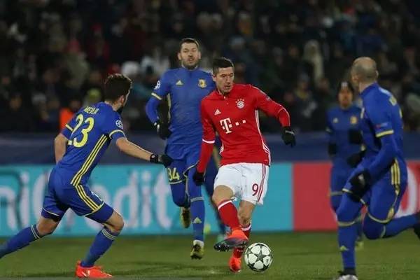 那些一直以 那些一直以