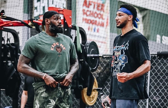 1彻底击溃 1彻底击溃