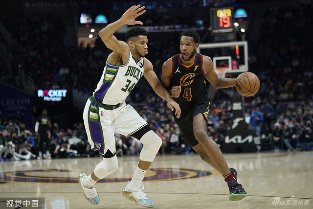 即便是一些 即便是一些