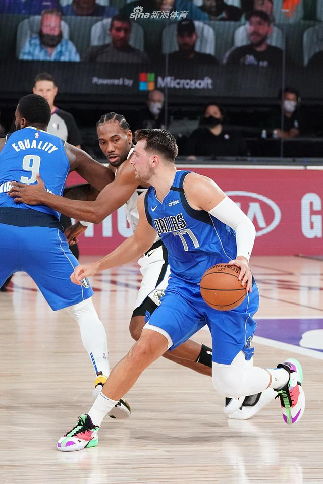 美的选手数 美的选手数