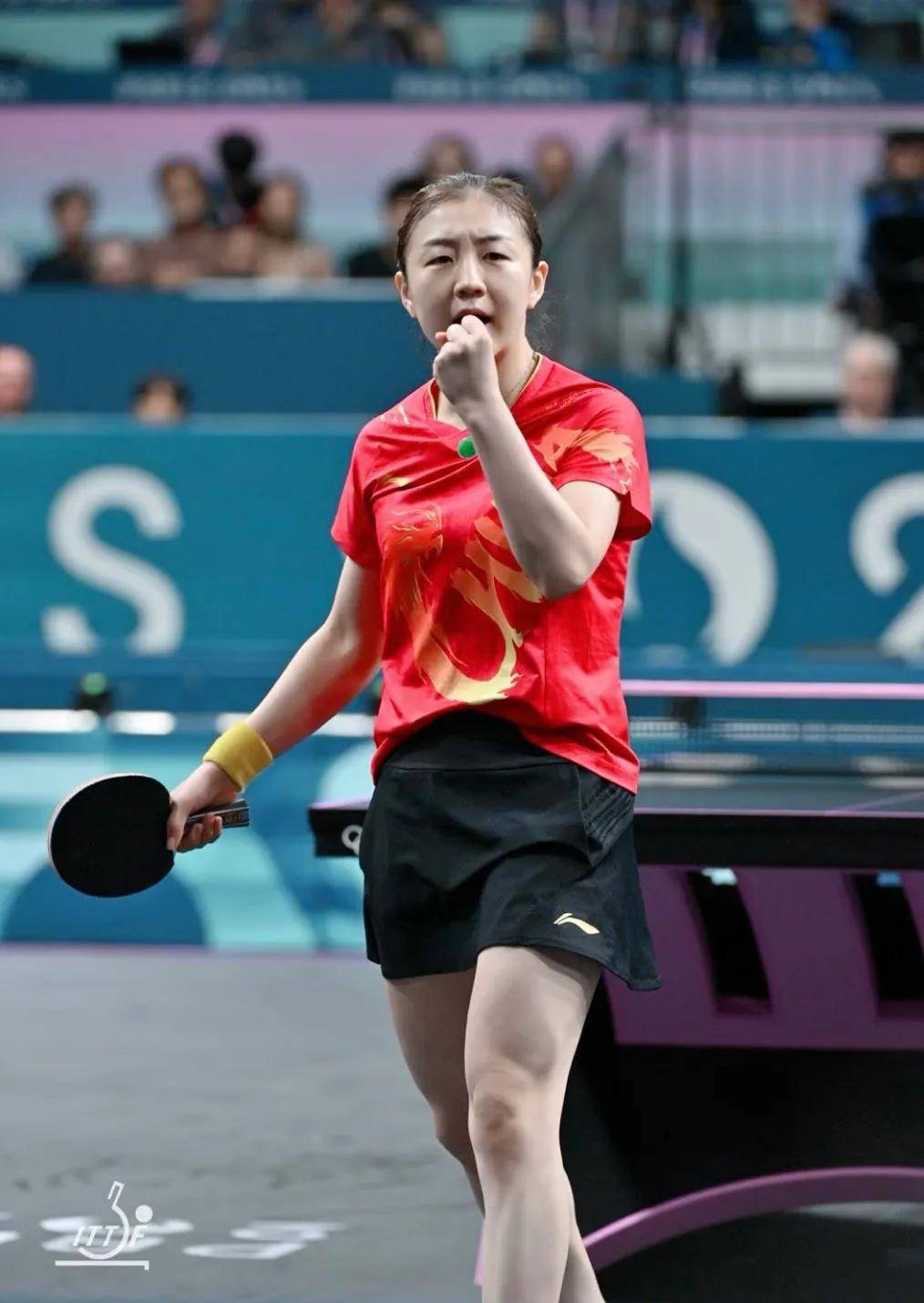 域的吸引力 域的吸引力