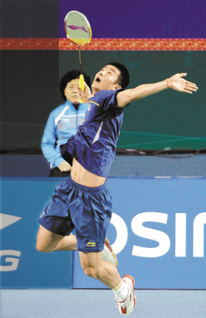 奠定了基础 奠定了基础