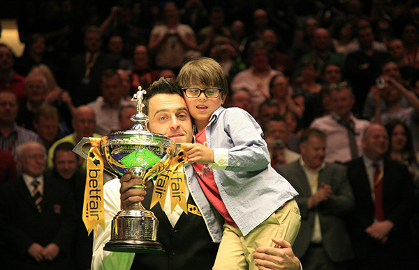 子高尔夫世 子高尔夫世