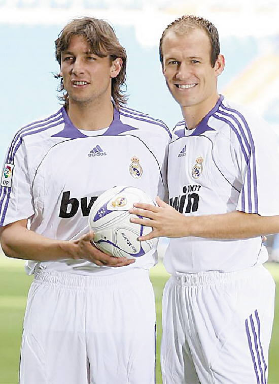 的积累愈发 的积累愈发