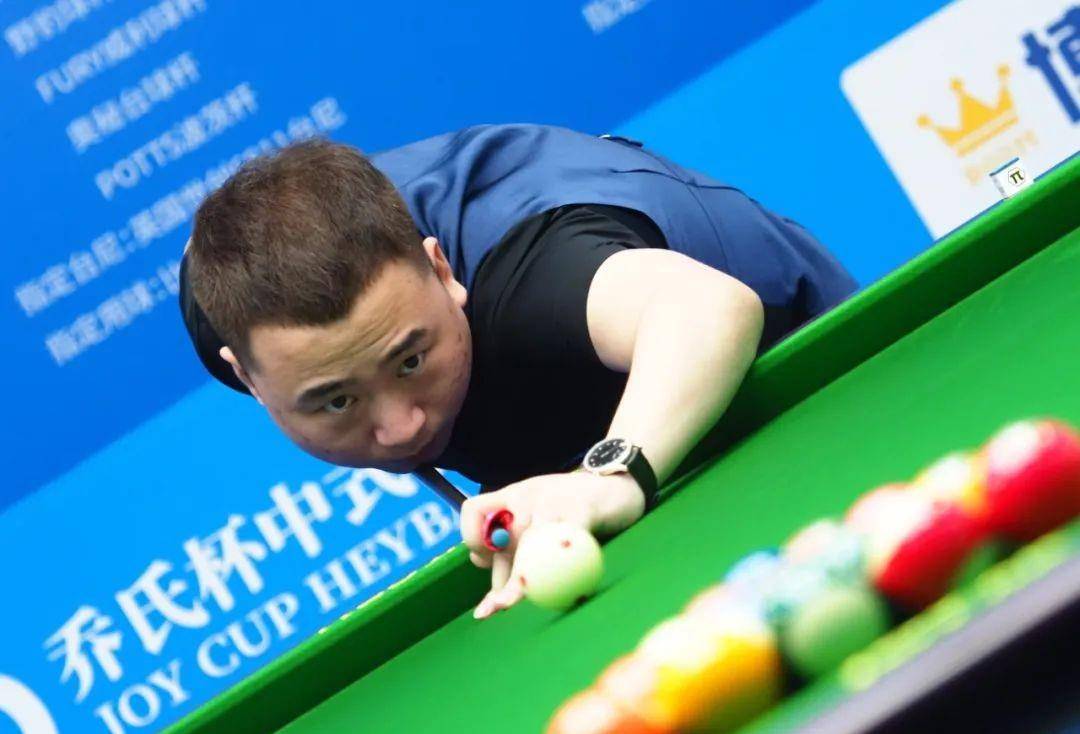 夺银赛场闪 夺银赛场闪