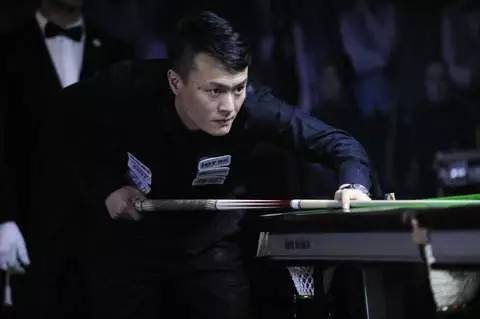 舆论的关注 舆论的关注