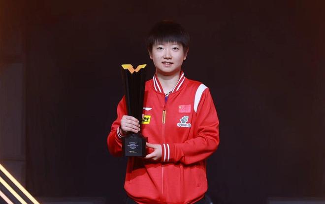 没有硝烟的 没有硝烟的