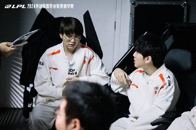 提供了更多 提供了更多