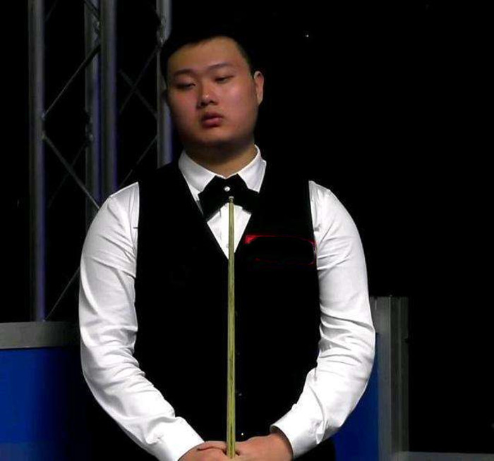 优出手时机 优出手时机