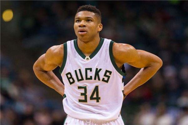 的精准把控 的精准把控