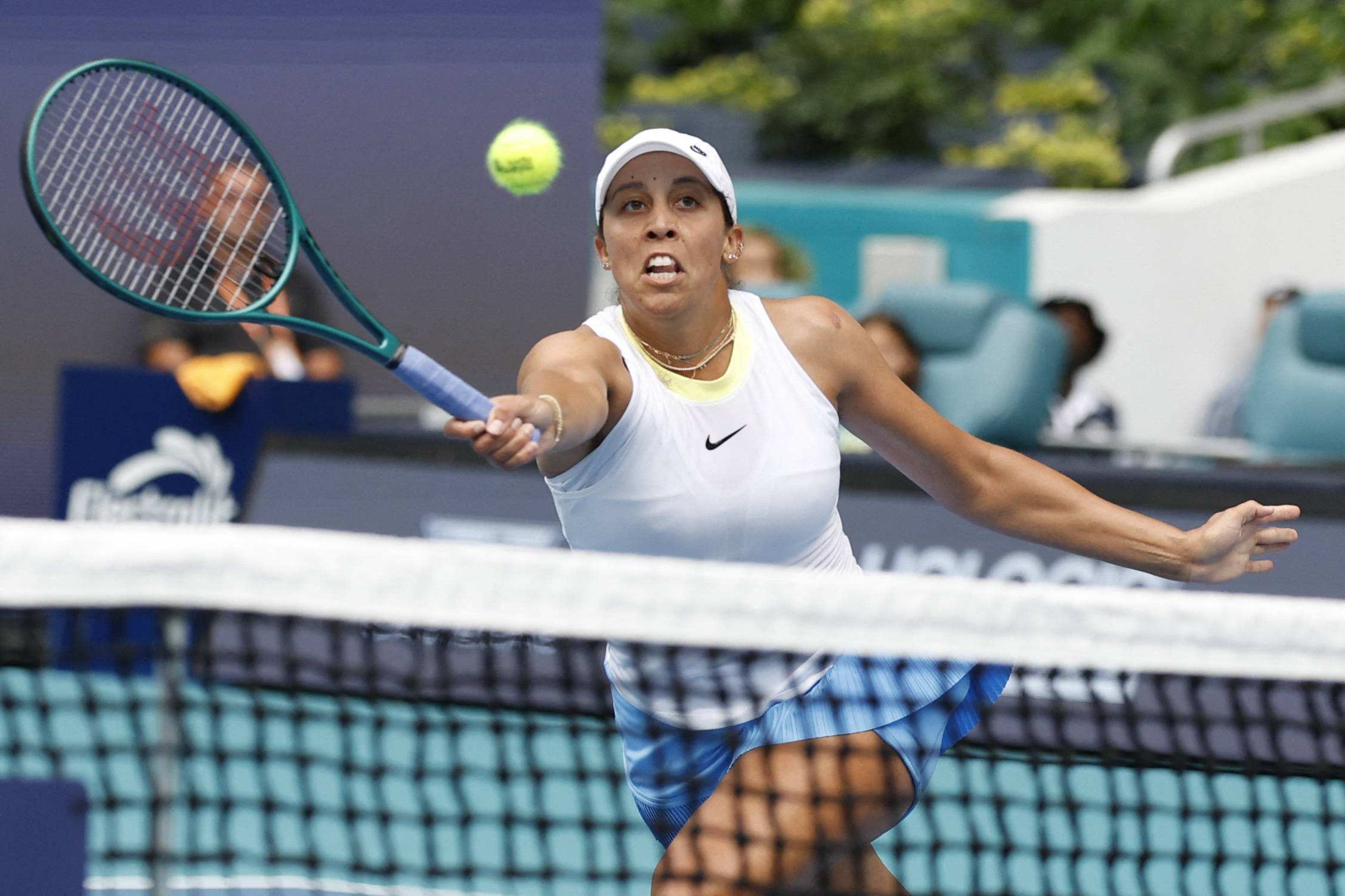 让这笔40 让这笔40