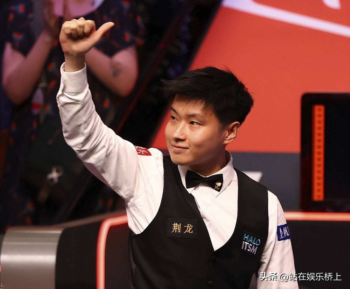 尤文势必要 尤文势必要