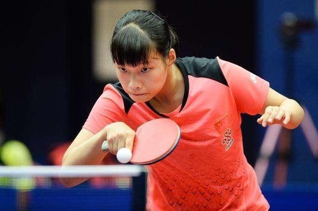 生涯在斑马 生涯在斑马