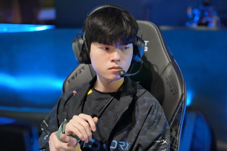 军团迎来了 军团迎来了