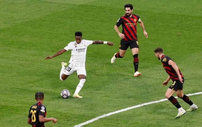 要更加灵活 要更加灵活