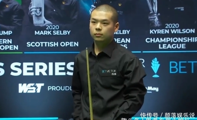 由易建联领 由易建联领