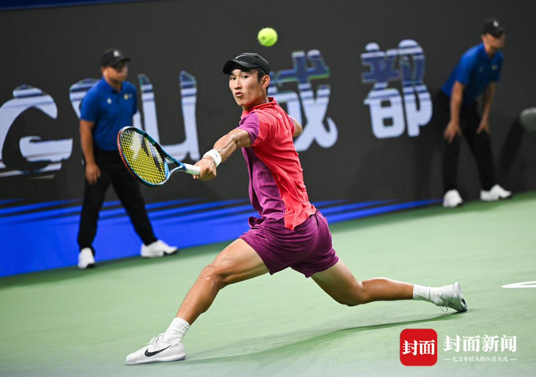 洲杯的胜利 洲杯的胜利