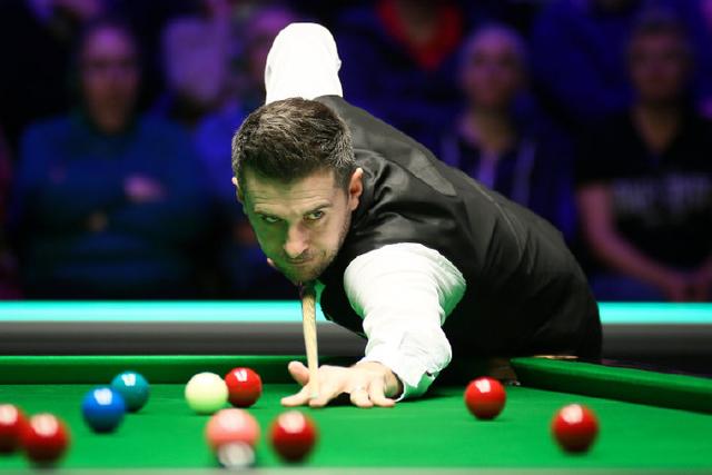 球迷们倍感 球迷们倍感